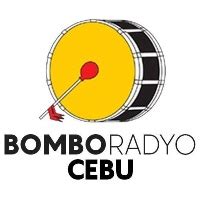 Bombo Radyo Cebu .